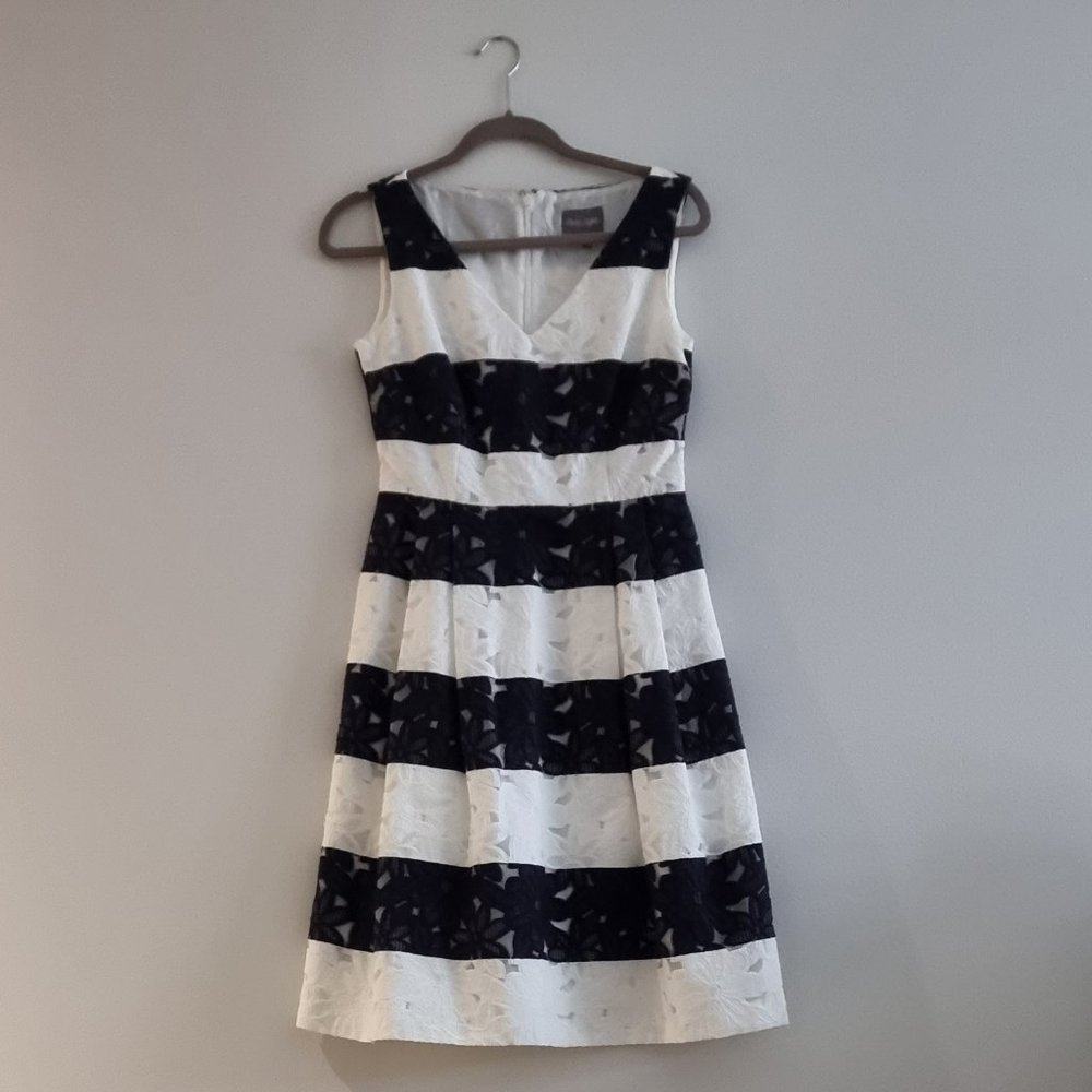 Phase Eight Tea Dress